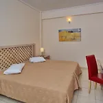 Alonissos And 4* Isomata