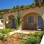 Alonissos And 4*