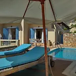 Alonissos And 4*