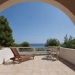 Alonissos And Isomata