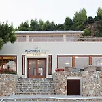 Alonissos And 4*