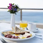 Alonissos And 4* Ισώματα