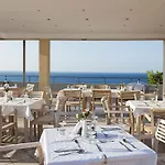 Alonissos And Resort 4*