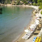 منتجع Alonissos And Isomata