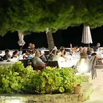 Alonissos And 4* Isomata