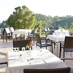 Resort Alonissos And 4*