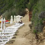 Resort Alonissos And 4*