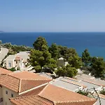 Alonissos And