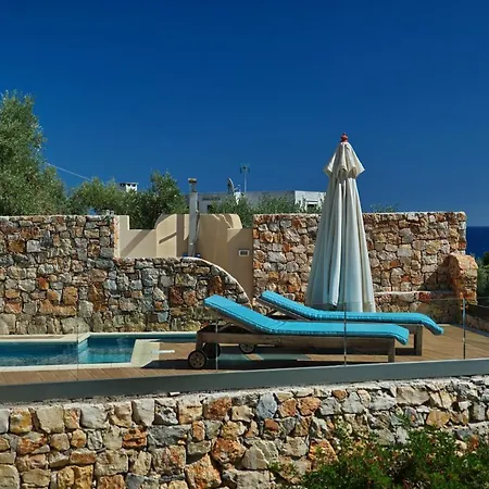 Alonissos And 4* Alónnisos