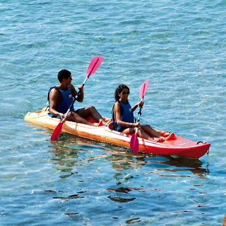 Alonissos And Isómata