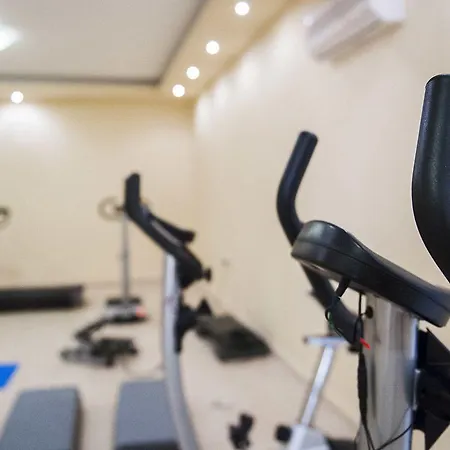 Alonissos And Isomata