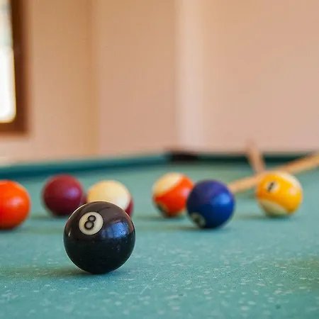 Alonissos And Station touristique 4*