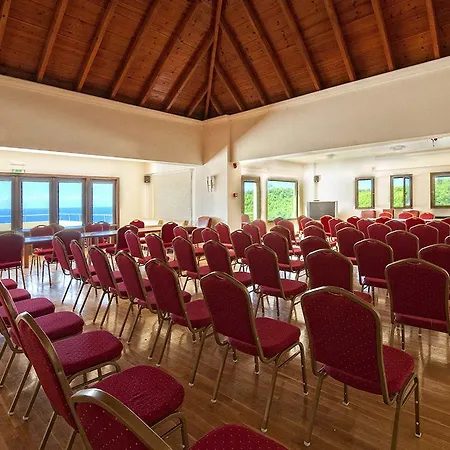 Alonissos And Isomata